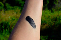 Goth Girl Makeup Balm - BIG FRENCHIES