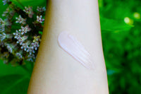 Strawberry Dreamsicle Lip Balm Scrub - BIG FRENCHIES