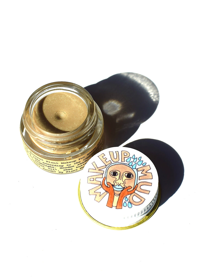 MAKEUP MUD - BIG FRENCHIES