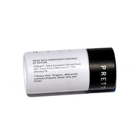 Fragrance Free Tallow + Honey Lip Butter in Eco-Friendly Travel Tubes - BIG FRENCHIES