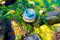 Mermaid Makeup Balm - BIG FRENCHIES