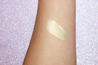 Starlight Shimmer Stick - BIG FRENCHIES