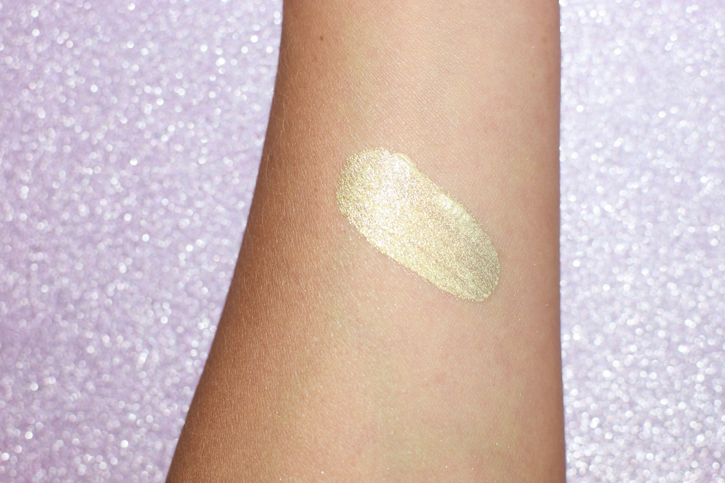 Starlight Shimmer Stick - BIG FRENCHIES
