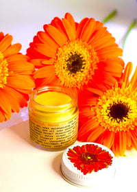 Calendula Balm - BIG FRENCHIES
