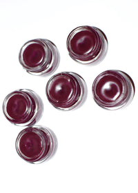 Hibiscus + Beet Lip Tint - BIG FRENCHIES