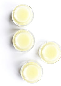 NO MAKEUP Balm - BIG FRENCHIES