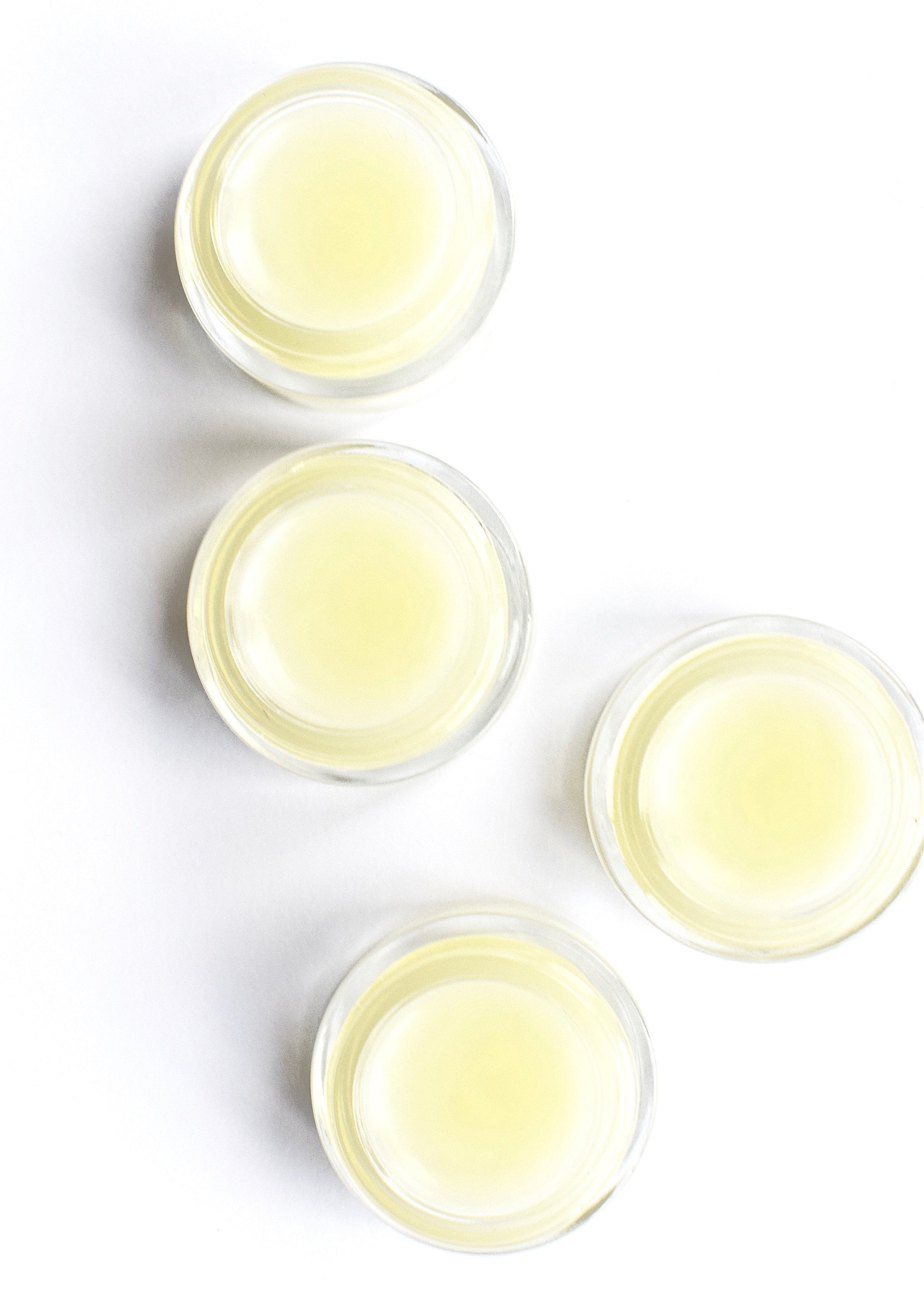 NO MAKEUP Balm - BIG FRENCHIES