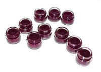 Hibiscus + Beet Lip Tint - BIG FRENCHIES