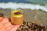 Beach Rose Beauty Balm - BIG FRENCHIES