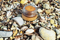 Cinnamon Lip Plumper - BIG FRENCHIES