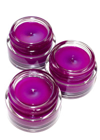 Dragon Fruit Lip Gloss - BIG FRENCHIES