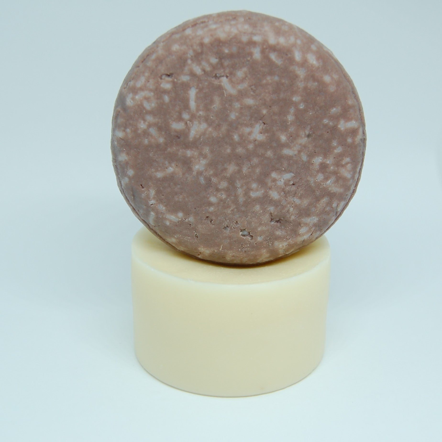Nourishing Murumuru Conditioner bar - Curl & Dry hair