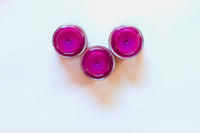 Dragon Fruit Lip Gloss - BIG FRENCHIES