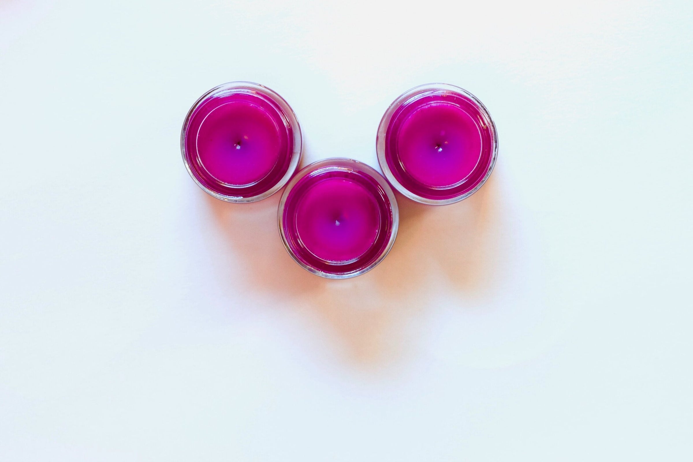 Dragon Fruit Lip Gloss - BIG FRENCHIES
