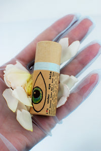 I Love You Under Eye Balm - BIG FRENCHIES