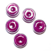 Dragon Fruit Lip Gloss - BIG FRENCHIES