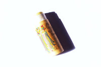 Starlight Shimmer Stick - BIG FRENCHIES