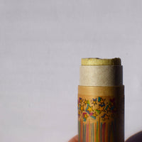 Starlight Shimmer Stick - BIG FRENCHIES