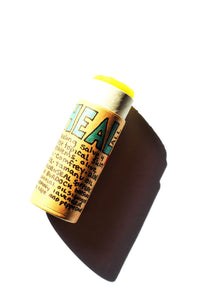 Heal All Balm - BIG FRENCHIES