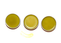 35+ Hand Salve - BIG FRENCHIES