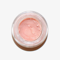 Strawberry Dreamsicle Lip Balm Scrub - BIG FRENCHIES