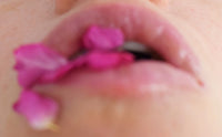 Dragon Fruit Lip Gloss - BIG FRENCHIES