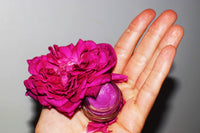 Dragon Fruit Lip Gloss - BIG FRENCHIES