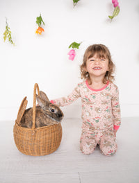 Meadow Bunny - BIG FRENCHIES