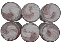 Body Scrub Lavender Dream