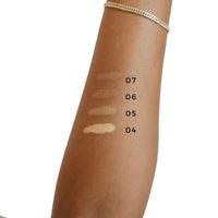 Titanium Dioxide-Free, Zero-Waste Vegan Concealer - BIG FRENCHIES