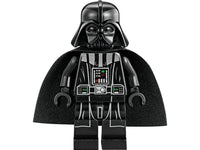 Darth Vader - Empire Strikes Back - BIG FRENCHIES