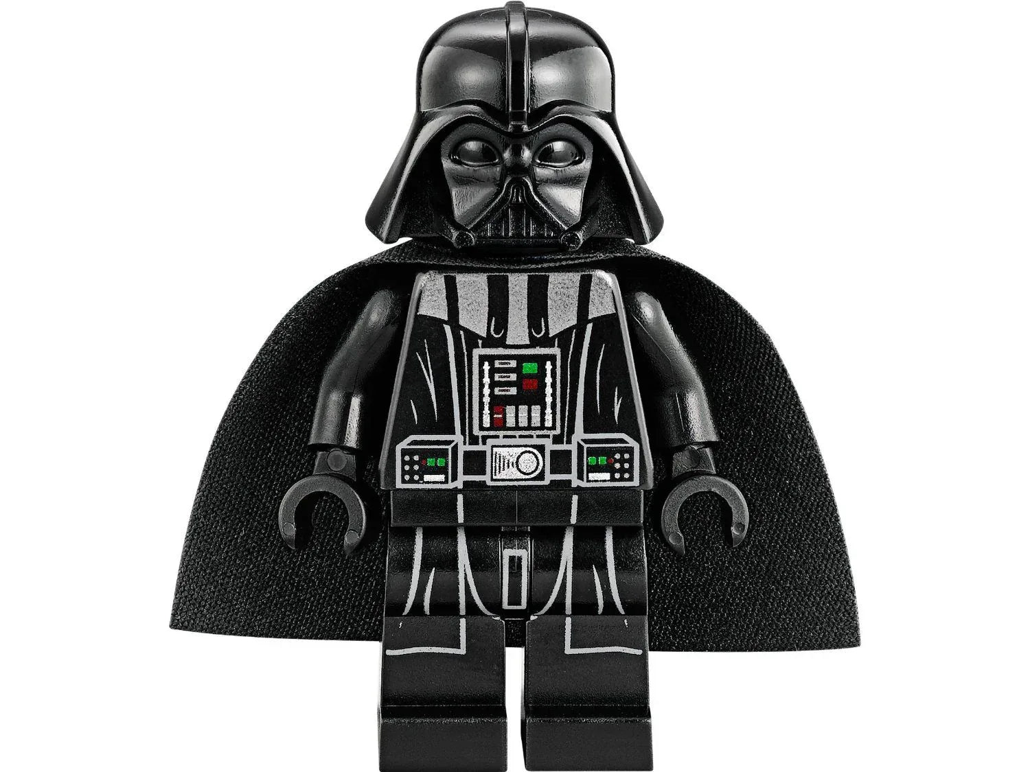 Darth Vader - Empire Strikes Back - BIG FRENCHIES