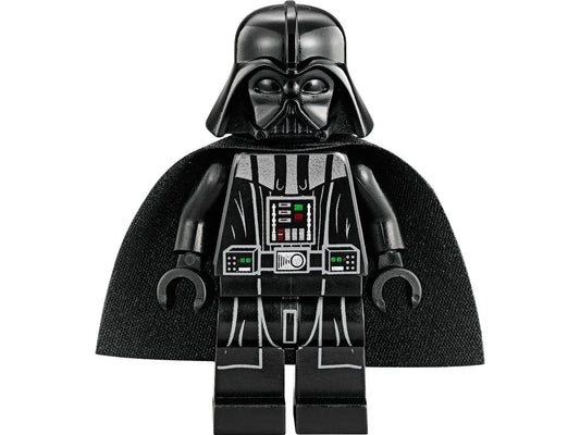 Darth Vader - Empire Strikes Back - BIG FRENCHIES