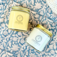Day & Night Face Moisturizer Duo - BIG FRENCHIES