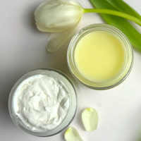 Day & Night Face Moisturizer Duo - BIG FRENCHIES