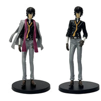 Dazai Osamu Action Figure, Anime BUNGO STRAY DOGS Figurines PVC Statue 23 cm