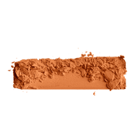 Super Serum Silk Matte Powder Peptide Foundation