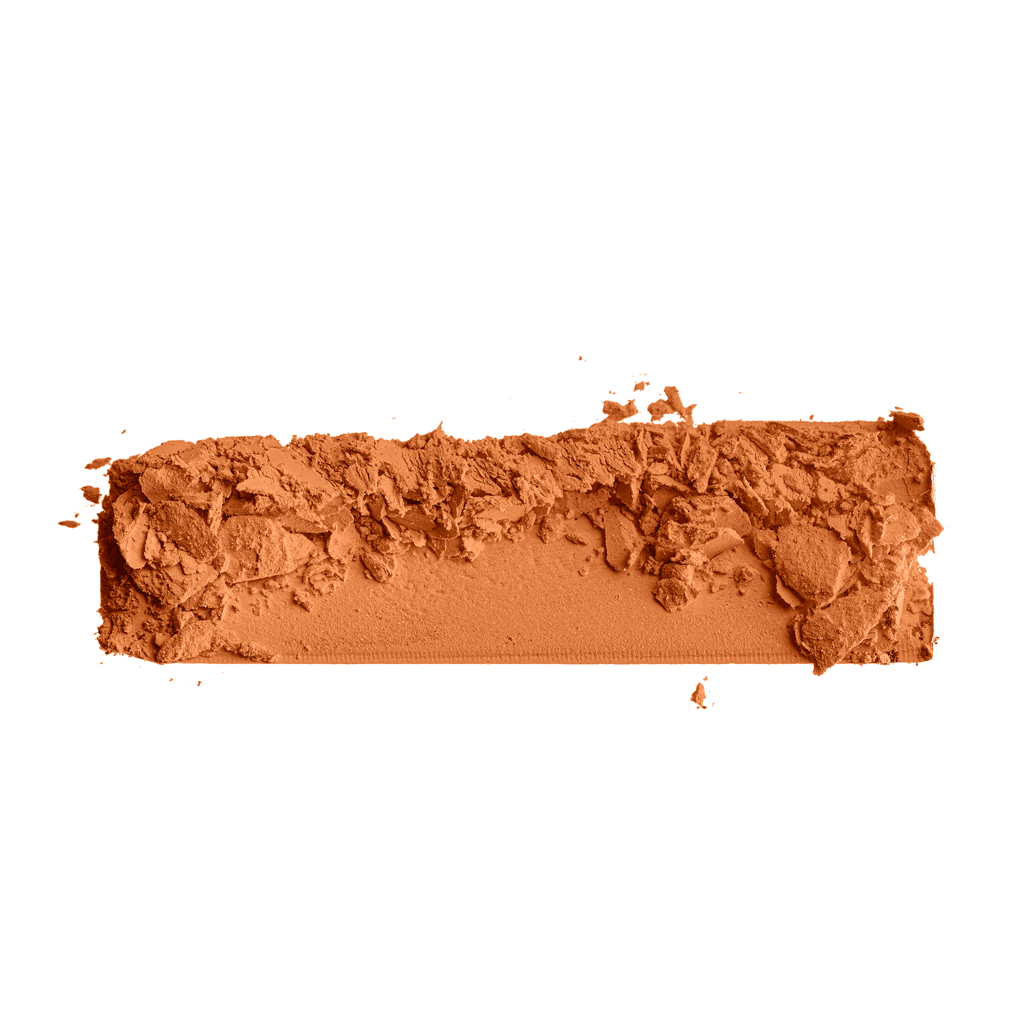 Super Serum Silk Matte Powder Peptide Foundation