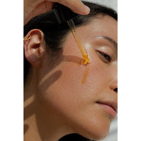 DEEP SERUM – 2 OZ - BIG FRENCHIES