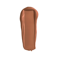 Skin On Skin BB + CC Full Coverage Hyaluronic Serum Concealer