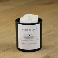 Deer Valley Candle - BIG FRENCHIES