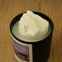 Denali National Park Candle - BIG FRENCHIES