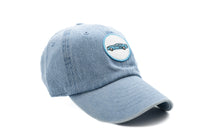 Sports Car Baseball Hat - BIG FRENCHIES