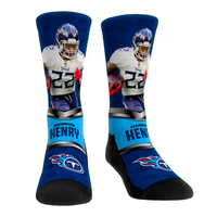 Tennessee Titans - Highlight