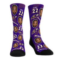 Baltimore Ravens - Football Guy