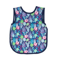 Desert Floral Bapron - BIG FRENCHIES