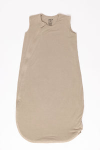 Desert Lark - CloudBlend™ Sleep Sack TOG 1