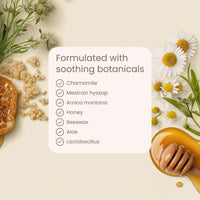 The Buddle Diaper Skincare System