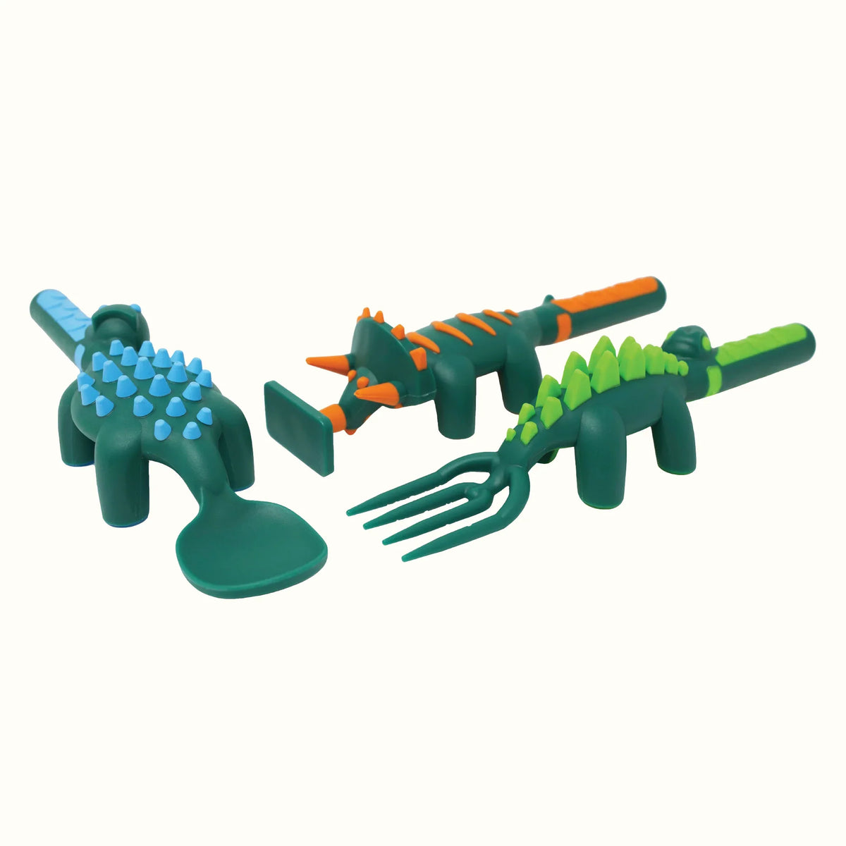 Set of 3 Utensils - BIG FRENCHIES