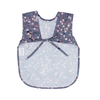 Ditsy Floral Bapron - BIG FRENCHIES